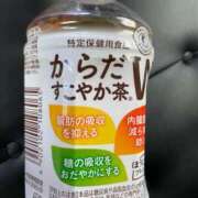 ヒメ日記 2025/06/27 11:38 投稿 あやな 浜松人妻援護会