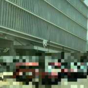 ヒメ日記 2025/06/27 14:46 投稿 あやな 浜松人妻援護会