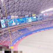 ヒメ日記 2025/06/27 22:09 投稿 あやな 浜松人妻援護会