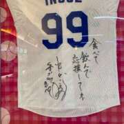 ヒメ日記 2025/06/27 22:23 投稿 あやな 浜松人妻援護会