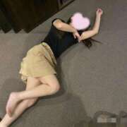 ヒメ日記 2025/07/02 18:20 投稿 あやな 浜松人妻援護会