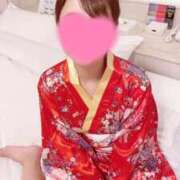 ヒメ日記 2025/07/03 14:36 投稿 あやな 浜松人妻援護会