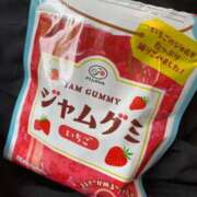 ヒメ日記 2025/07/07 09:28 投稿 あやな 浜松人妻援護会