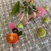 ヒメ日記 2025/07/07 13:46 投稿 あやな 浜松人妻援護会