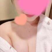 ヒメ日記 2025/07/09 17:01 投稿 あやな 浜松人妻援護会