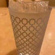 ヒメ日記 2025/07/11 15:34 投稿 あやな 浜松人妻援護会