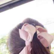 ヒメ日記 2025/07/21 11:20 投稿 あやな 浜松人妻援護会