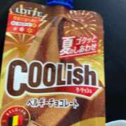 ヒメ日記 2025/07/21 15:03 投稿 あやな 浜松人妻援護会