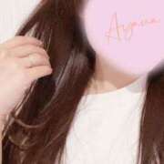 ヒメ日記 2025/07/26 16:44 投稿 あやな 浜松人妻援護会