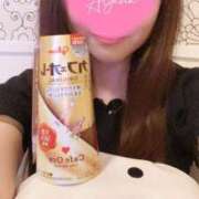 ヒメ日記 2025/07/29 16:24 投稿 あやな 浜松人妻援護会