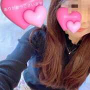 ヒメ日記 2025/08/02 10:07 投稿 あやな 浜松人妻援護会