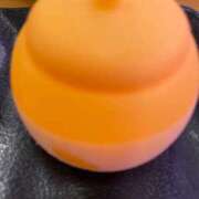 ヒメ日記 2025/08/02 19:12 投稿 あやな 浜松人妻援護会