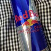 ヒメ日記 2025/08/03 13:06 投稿 あやな 浜松人妻援護会