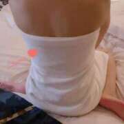 ヒメ日記 2025/08/03 15:44 投稿 あやな 浜松人妻援護会