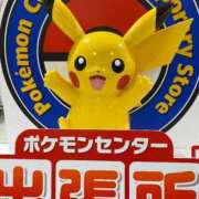 ヒメ日記 2025/08/05 20:39 投稿 あやな 浜松人妻援護会