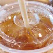 ヒメ日記 2025/08/06 08:54 投稿 あやな 浜松人妻援護会