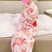 ヒメ日記 2025/08/06 10:16 投稿 あやな 浜松人妻援護会