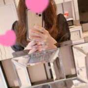 ヒメ日記 2025/08/11 16:44 投稿 あやな 浜松人妻援護会