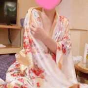 ヒメ日記 2025/08/13 23:00 投稿 あやな 浜松人妻援護会