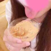 ヒメ日記 2025/08/16 08:37 投稿 あやな 浜松人妻援護会