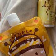 ヒメ日記 2025/08/16 22:25 投稿 あやな 浜松人妻援護会