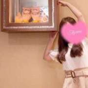 ヒメ日記 2025/08/18 15:55 投稿 あやな 浜松人妻援護会