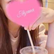 ヒメ日記 2025/08/19 10:56 投稿 あやな 浜松人妻援護会