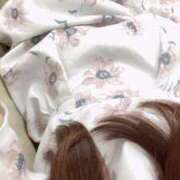 ヒメ日記 2025/08/20 09:45 投稿 あやな 浜松人妻援護会