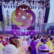 ヒメ日記 2025/08/21 22:21 投稿 あやな 浜松人妻援護会