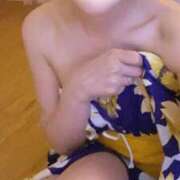 ヒメ日記 2025/08/26 13:35 投稿 あやな 浜松人妻援護会