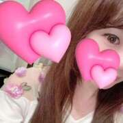 ヒメ日記 2025/08/27 09:56 投稿 あやな 浜松人妻援護会