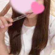 ヒメ日記 2025/08/27 14:19 投稿 あやな 浜松人妻援護会