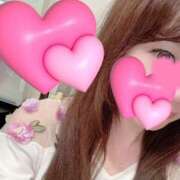 ヒメ日記 2025/08/28 20:24 投稿 あやな 浜松人妻援護会