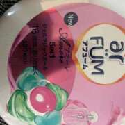 ヒメ日記 2025/08/30 20:36 投稿 あやな 浜松人妻援護会