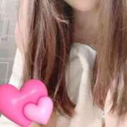 ヒメ日記 2025/08/31 09:32 投稿 あやな 浜松人妻援護会