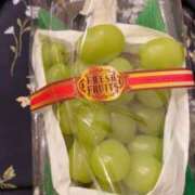 ヒメ日記 2025/08/31 16:23 投稿 あやな 浜松人妻援護会