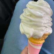 ヒメ日記 2025/09/04 16:04 投稿 あやな 浜松人妻援護会