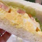 ヒメ日記 2025/09/07 09:15 投稿 あやな 浜松人妻援護会