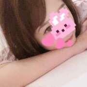 ヒメ日記 2025/09/08 22:24 投稿 あやな 浜松人妻援護会