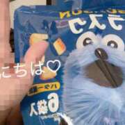 ヒメ日記 2025/09/10 11:53 投稿 あやな 浜松人妻援護会