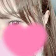 ヒメ日記 2025/09/11 09:52 投稿 あやな 浜松人妻援護会