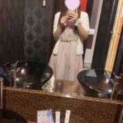 ヒメ日記 2025/09/13 14:41 投稿 あやな 浜松人妻援護会