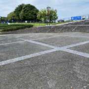 ヒメ日記 2025/09/14 09:44 投稿 あやな 浜松人妻援護会