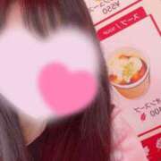 ヒメ日記 2025/09/14 11:33 投稿 あやな 浜松人妻援護会