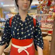 ヒメ日記 2025/09/14 20:34 投稿 あやな 浜松人妻援護会