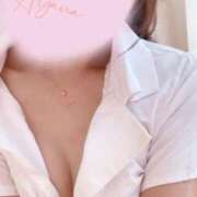 ヒメ日記 2025/09/16 17:29 投稿 あやな 浜松人妻援護会