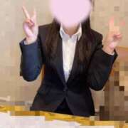 ヒメ日記 2025/09/17 13:37 投稿 あやな 浜松人妻援護会