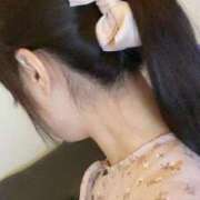 ヒメ日記 2025/09/25 09:36 投稿 あやな 浜松人妻援護会