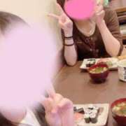 ヒメ日記 2025/09/26 20:43 投稿 あやな 浜松人妻援護会