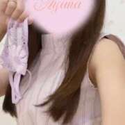 ヒメ日記 2025/10/03 09:23 投稿 あやな 浜松人妻援護会